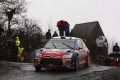 Loeb-Elena  ES13